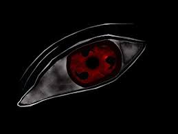 We've gathered more than 5 million images uploaded by our users and sorted them by the most popular ones. Best 55 Sharingan Desktop Backgrounds On Hipwallpaper Beautiful Widescreen Desktop Wallpaper Desktop Wallpaper And Naruto Desktop Backgrounds