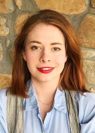 Illustrate This! Illustration Alumni Forge Many Career Paths