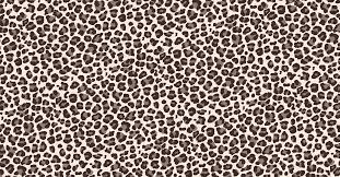 The great collection of aesthetic laptop wallpapers for desktop, laptop and mobiles. Leopard Coolwallpaper Cute Love Like Pattern Wallpaper Animals Wallpaper Iphone Neon Laptop Wallpaper Desktop Wallpapers Laptop Wallpaper