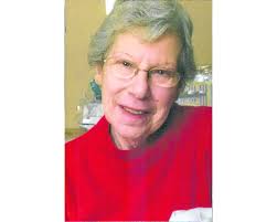 Ida THOMAS Obituary (2021)