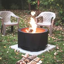 Frequently asked questions about reducing smoke in your fire pit. The Mammoth Smokeless Patio Fire Pit Cool Fire Pits Patio Fire Pit Fire Pit