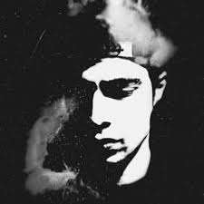 Stream Black Oxygen music