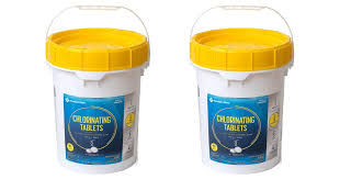 Reviews (0) superior disinfecting power. Member S Mark Chlorinating Tablets Only 59 98 Reg 80 My Bjs Wholesale Club