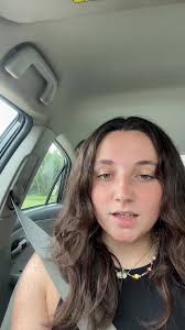 Sarah Parise (@sarah.parise)