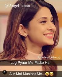 Jennifer Winget Images Pari Sharechat à¤­ à¤°à¤¤ à¤ à¤à¤ªà¤¨ à¤­ à¤°à¤¤ à¤¯ à¤¸ à¤¶à¤² à¤¨ à¤à¤µà¤° à¤ 100 à¤­ à¤°à¤¤ à¤¯ à¤à¤ª à¤ª I did wrong.@hurt.love__ #jenniferwinget #kushaltandon #harshadchopda #beyhadh #maya #lovehurts… jennifer winget images pari