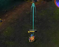 Learning how to throw a boomerang is not too hard if you have a good returning boomerang. Gnar Smash News Esl Europe Archive Esl Play