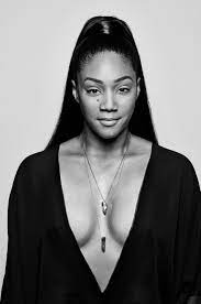A search query can be a title of the book, a name of the author, isbn or anything else. The Last Black Unicorn Book By Tiffany Haddish Official Publisher Page Simon Schuster