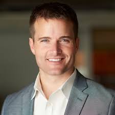 About Green Vet Homes Michigan City