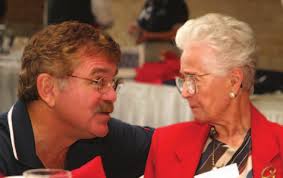 University of Houston Cullen College of Engineering