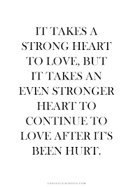 Pin By Brynnibooo On A Words Quotes Words Of Wisdom