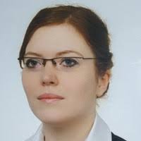 70+ perfiles de «Anna Fortuna»