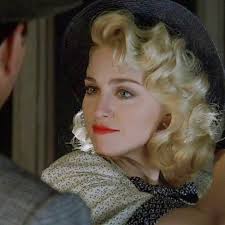 Madonna (1986 true blue) — love makes the world go round 04:30. Madonna Bible Auf Twitter Madonna Shanghai Surprise 1986 Madonna 1980s Shanghaisurprise
