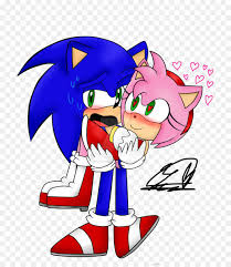 Quadrinhos de my little pony e sonic por idw publishing. Sonic Sega All Stars Racing Rarity Shadow The Hedgehog Rainbow Dash Cream The Rabbit Dad My Hero Png Free Transparent Image