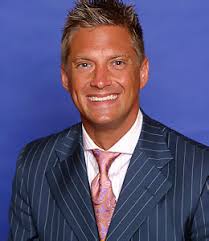 New York's Custom Suits