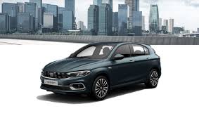 Turkiye De 2021 Yilinda Satilan En Ucuz Sifir Otomobiller 2021 Otomobil Turkiye