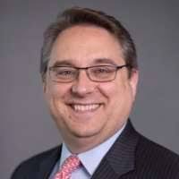 Understanding Where We Came From: Books Explaining Humanity's History