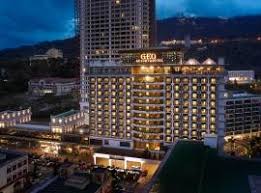Resorts world genting is temporarily closed until 12 may 2020 in line with the malaysian government's nationwide movement control order. Die 10 Besten Hotels In Der Nahe Von First World Plaza In Genting Highlands Malaysia