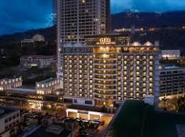 Rooms were clean and spacious. The 10 Best Hotels Close To Genting Arena Of Stars Updated 2021 Prices Booking Com