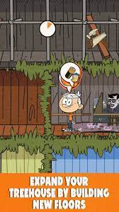 Ultimate treehouse we provide the download link from the page apkpure.com. Loud House Ultimate Treehouse Apk 1 6 6 Download For Android Download Loud House Ultimate Treehouse Apk Latest Version Apkfab Com