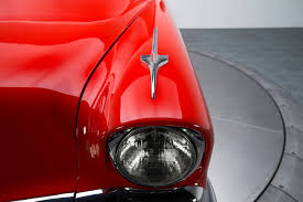 Image result for Apple Red 1956 Wayne Works