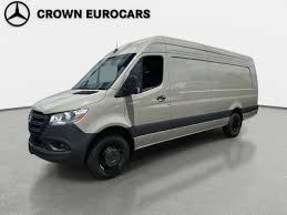 Image result for Gray White 2016 Sprinter
