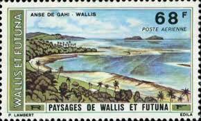 Https Www Ac Wf Wf Img Pdf Dico Francais Wallisien Au 20 Juin 2017 Pdf