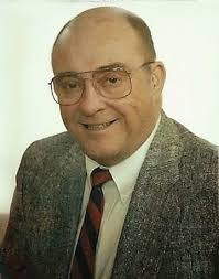 Stanley Wilkinson's Instagram, Twitter & Facebook