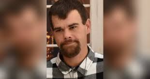 Obituary for Bryan Lee Williams, Jr.