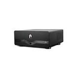 Energy 7 Channel Home Theater Power Amplifier – E7 – Aperion ...