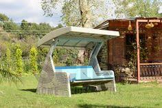 As090 Salincak Keyif Bahce Mobilyasi Garden Furniture Outside Furniture Dis Mekan Rattan Teak Sette Settehome Sette Home Garden Office Ww Teak Bahce Furniture