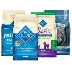 blue buffalo dog food reviews ratings recalls in 2019