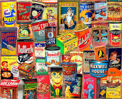 Complex and artistic jigsaw puzzles make great commemorative gifts, corporate promotions or educational toys. Unique And Vintage Puzzles From White Mountain Puzzles Seasonal Specialty Stores Foxboro Natick Ma
