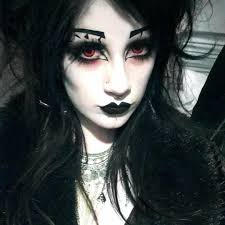 Stream Sierra Meyer 666 music