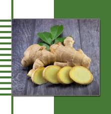 Grow your hair in no time with these simple tips and hair growth hacks! Home Remedies For Hair Growth Hair Growth Remedies Tips At Home Nykaa S Beauty Book