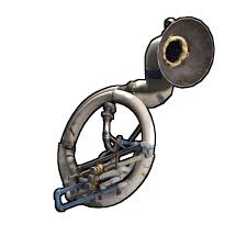 Recent examples on the web instead, the alabama and ohio state. Sousaphone Rust Wiki