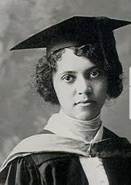 Alice Augusta Ball was a chemist who developed a treatment for leprosy  after becoming the first woman and African-American to graduate with a  master's degree from the University of Hawaii. Her solution