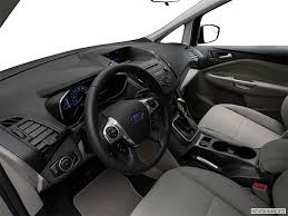 Image result for White Gold 2018 C-Max