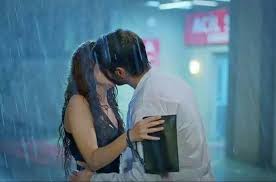 Eszter Budai Adli Kullanicinin Szivhelyzet Panosundaki Pin Film Duygular Ask