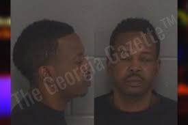 Forrest Eberhart: https://thegeorgiagazette.com/barrow/forrest-eberhart/