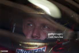 32 Sharp Aquos Ford Stock Photos, High-Res Pictures, and Images