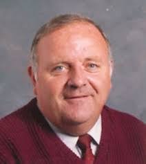 Artie Hall's Instagram, Twitter & Facebook