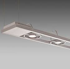 Check spelling or type a new query. 55 Suspended Light Fixtures Ideas Suspended Lighting Fixtures Light Fixtures Fixtures
