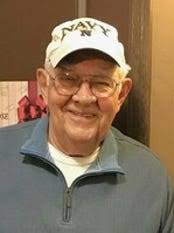 Obituaries in Norwich, CT