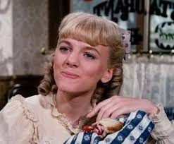 Thank you Alison for sharing your industry insight