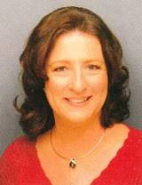 Find Realtors & Real Estate Agents in 96731