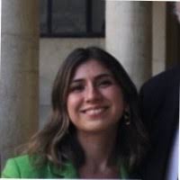 400+ perfiles de «Maria Ulloa Ulloa»