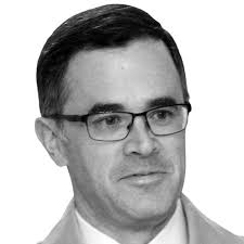 Impeachment trial timeline: How Trump's impeachment unfolded in the House  and Senate