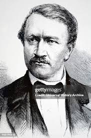 47 Philipp Reis Stock Photos, High-Res Pictures, and Images