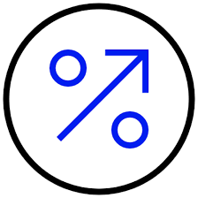 April 10, 2021 at 7:57 pm. Lipper Fund Performance Refinitiv