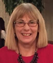 Kathy Brown Obituary